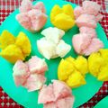 Cooksnap dari Mas'udah Widedi untuk resep Kue mangkok