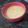 Cooksnap dari Yuka L Hero untuk resep Creamy Jasuke