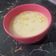 Cooksnap dari Yuka L Hero untuk resep Creamy Jasuke