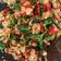 Cooksnap dari Vera untuk resep Sambal Tempe Kemangi