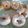 Cooksnap dari Eva Marta Riyana untuk resep Donat Maizena tanpa Telur (Ekonomis)