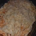El cooksnap de RECETAS_ENCANTO cuando hizo Pasta Fresca Casera al Huevo.