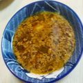 May 的 家常滷肉 cooksnap