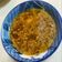May 的 家常滷肉 cooksnap