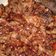 Cooksnap dari salwa untuk resep #8 Oseng Mercon Daging Sapi