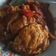 Cooksnap dari Faa Rofa untuk resep Telur ceplok asam manis