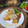 Cooksnap dari Anggraeni Lukastuti untuk resep Sosis solo