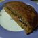 Cooksnap dari Annisa Azka untuk resep Martabak teflon no mixer