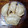 El cooksnap de Martin Hernandez cuando hizo Empanadillas de pollo al curry.