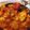 Cooksnap de Aux Douceurs D'Axelle sur la recette Pomme de terre sauté, courgette tomate et mozza