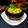 Ruma Roy's cooksnap of when they made চিতল মাছের ভর্তা(chital macher bharta recipe in Bengali).