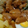 Cooksnap dari wanti ummu nunautsum untuk resep Siomay tanpa ikan