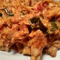Cooksnap dari Lea Aulia Rahmat untuk resep Ceker Mercon