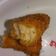 Cooksnap dari Bunda Rosemary 2 untuk resep Nugget ayam wortel