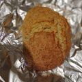 Adrienn Bánki Cooksnap-ja, amikor elkészítette a(z) 5 perces házi kenyér dagasztás, és kelesztés nélkül 🍞 receptet.