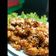 Cooksnap dari Susi Darmawan/IG @d_sus14 untuk resep Ayam Saos Madu Wijen