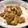 嘎啦 的 蔥花芝麻凍豆腐 cooksnap