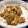 嘎啦 的 蔥花芝麻凍豆腐 cooksnap