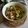 El cooksnap de Salma cuando hizo Ensalada veraniega de mango y arándanos.