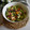El cooksnap de Salma cuando hizo Ensalada veraniega de mango y arándanos.