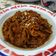 Cooksnap dari Setya Rini untuk resep Beef teriyaki ala yoshinoya