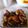 Cooksnap dari Ingke Maria Agustini untuk resep Sayap Ayam Bumbu Kecap