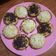 Cooksnap dari dewi setiawati untuk resep Martabak Mini Bersarang