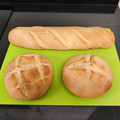 El cooksnap de Vega Vélez García cuando hizo Pan milagro 🥖 Panificadora LIDL - MUY FÁCIL.