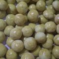 Cooksnap dari Iin Indrawati untuk resep Nastar Teflon Lumerrr di mulut, mudah, ekonomis, anti gagal