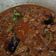 Cooksnap dari Rara Hendra untuk resep Daging Sapi Bumbu Kecap Pedas