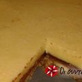 Cooksnap από zoiolgaki στη συνταγή Τάρτα σοκολάτα-λεμόνι