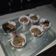Cooksnap dari Taniya Uyee untuk resep Muffin Pisang Coklat (1 telur,no bp,simple)