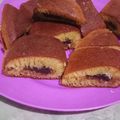 Cooksnap dari Rindy Maulidhany untuk resep Terang Bulan Bangka(Teflon) Bersarang