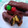 Cooksnap dari Gardin untuk resep Pancake Pisang Coklat