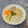 Cooksnap dari fransiska arie untuk resep 378. Sop Manten Khas Solo