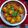 Bhavnaben Adhiya 's cooksnap of when they made ભરેલાં બટાટા નું શાક (Stuffed Potato Sabji recipe in Gujarati).