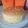 Cooksnap dari Azza's Mom untuk resep Japanese cheesecake /sifon keju
