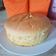Cooksnap dari Azza's Mom untuk resep Japanese cheesecake /sifon keju