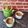 Cooksnap dari Glian Tika untuk resep Bandrek Cappucino