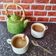 Cooksnap dari Glian Tika untuk resep Bandrek Cappucino