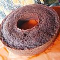 Cooksnap dari Varello Craft untuk resep 1. Bolu karamel sarang semut