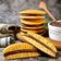 Cooksnap dari Windu Restina untuk resep DORAYAKI (Pancake ala Kartun Doraemon) - Takaran Sendok