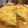 El cooksnap de Catalina Gardella cuando hizo Torta de manzana.