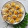 Cooksnap dari Reni Nuraini untuk resep Dimsum (Resep Andalan Buat Dagangan)
