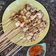 Cooksnap dari irajeng untuk resep 40. Sate Taichan