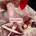 صورة من Nina Cuisine🇩🇿🇩🇿، شاركها بعد تجربة وصفة بان كيك روعة ☕🍫