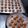 Cooksnap dari surthikhanthi untuk resep Nastar Empuk Lumer ekonomis