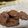 Chen 的 美式軟餅乾 巧克力口味 cooksnap
