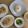 Cooksnap dari ncahya untuk resep Ayam Hainan dan Nasi Hainan