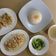 Cooksnap dari ncahya untuk resep Ayam Hainan dan Nasi Hainan